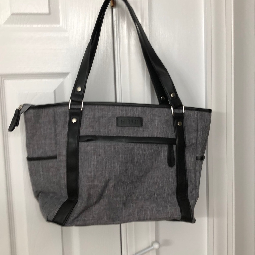 Brunch Bag